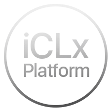 iclx